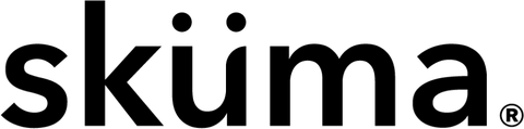 Sk&uuml;ma&reg;